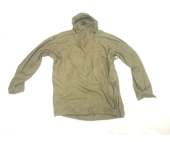 Куртка Smock Lightweight Thermal (PCS)