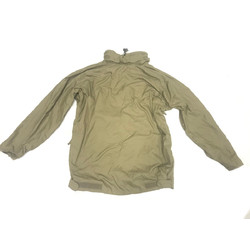 Куртка Smock Lightweight Thermal (PCS)
