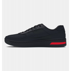 Превью товара: “Кроссовки Court 96 Under Armour, цвет Black”, купить в интернет магазине