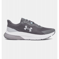 Превью товара: “Кроссовки HOVR Turbulence 2 RS Under Armour, цвет Grey”, купить в интернет магазине