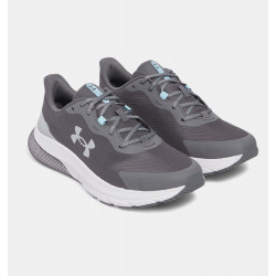 Превью товара: “Кроссовки HOVR Turbulence 2 RS Under Armour, цвет Grey”, купить в интернет магазине
