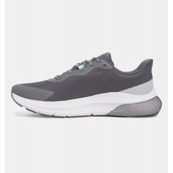 Превью товара: “Кроссовки HOVR Turbulence 2 RS Under Armour, цвет Grey”, купить в интернет магазине