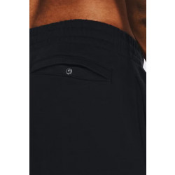 Превью товара: “Костюм Rival Fleece Under Armour, цвет Black”, купить в интернет магазине