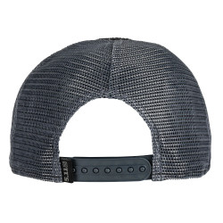 Превью товара: “Бейсболка Flag Bearer Trucker 2.0 5.11 Tactical, цвет Black”, купить в интернет магазине