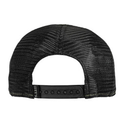 Превью товара: “Бейсболка Flag Bearer Trucker 2.0 5.11 Tactical, цвет Green”, купить в интернет магазине