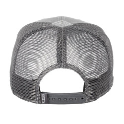 Превью товара: “Бейсболка Off-Road Trucker 5.11 Tactical, цвет Ov. Grey”, купить в интернет магазине
