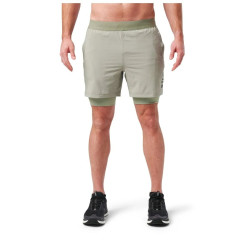 Превью товара: “Шорты PT-R HAVOC PRO 5.11 Tactical, цвет Shadow Green”, купить в интернет магазине