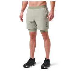 Фото: “Шорты PT-R HAVOC PRO 5.11 Tactical, цвет Shadow Green”, купить в интернет магазине