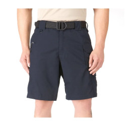 Фото: “Шорты TAL 5.11 Tactical, цвет Dark Navy”, купить в интернет магазине
