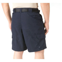 Превью товара: “Шорты TAL 5.11 Tactical, цвет Dark Navy”, купить в интернет магазине