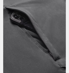 Превью товара: “Куртка Outrun The Storm Under Armour, цвет Grey”, купить в интернет магазине