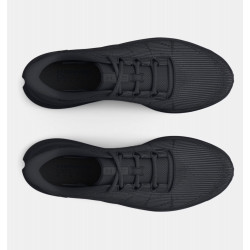 Превью товара: “Кроссовки Charged Speed Swift Under Armour, цвет Black”, купить в интернет магазине