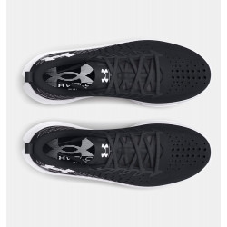 Превью товара: “Кроссовки Velociti 4 Under Armour, цвет Black”, купить в интернет магазине