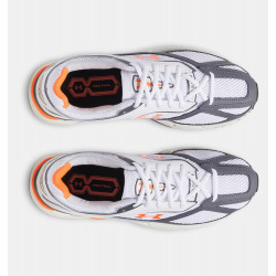 Превью товара: “Кроссовки HOVR Apparition Under Armour, цвет White”, купить в интернет магазине