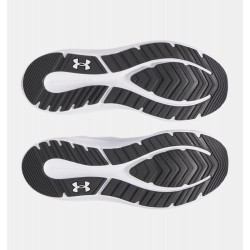 Превью товара: “Кроссовки Charged Pursuit 4 Under Armour, цвет White”, купить в интернет магазине