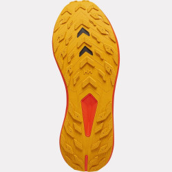Превью товара: “Кроссовки Skyhawk Trail Running HH, цвет Cherry Tomato”, купить в интернет магазине