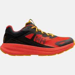 Превью товара: “Кроссовки Skyhawk Trail Running HH, цвет Cherry Tomato”, купить в интернет магазине