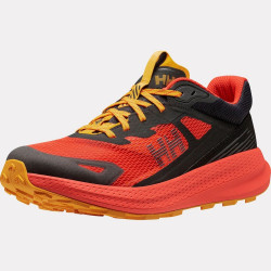Превью товара: “Кроссовки Skyhawk Trail Running HH, цвет Cherry Tomato”, купить в интернет магазине