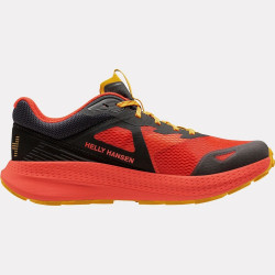 Превью товара: “Кроссовки Skyhawk Trail Running HH, цвет Cherry Tomato”, купить в интернет магазине