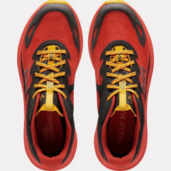 Превью товара: “Кроссовки Skyhawk Trail Running HH, цвет Cherry Tomato”, купить в интернет магазине