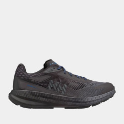 Превью товара: “Кроссовки Kestrel Trail Running HH, цвет Black”, купить в интернет магазине
