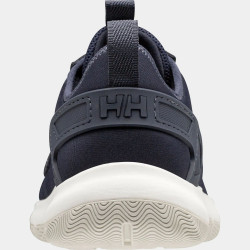 Фото: “Кроссовки Henley HH, цвет Navy/Off White”