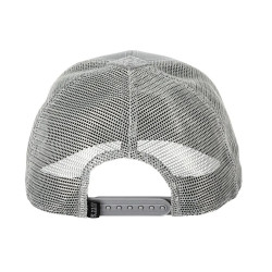 Превью товара: “Бейсболка Flag Bearer Trucker 2.0 5.11 Tactical, цвет Ov Grey”, купить в интернет магазине