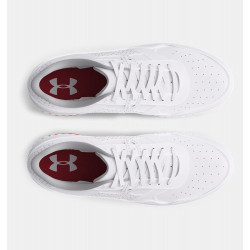 Превью товара: “Кроссовки Court 96 Under Armour, цвет White”, купить в интернет магазине