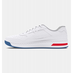 Превью товара: “Кроссовки Court 96 Under Armour, цвет White”, купить в интернет магазине