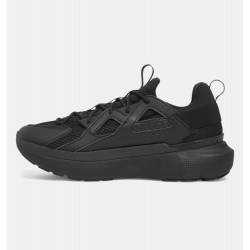 Превью товара: “Кроссовки Infinite MVMNT SE Under Armour, цвет Black/Black”, купить в интернет магазине