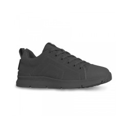 Фото: “Кроссовки Hybrid 2.0 Shoes Pentagon, цвет Black”