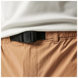 Превью товара: “Брюки Traction Tech 5.11 Tactical, цвет Coyote”, купить в интернет магазине