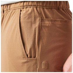 Превью товара: “Брюки Traction Tech 5.11 Tactical, цвет Coyote”, купить в интернет магазине