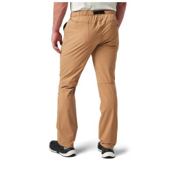 Превью товара: “Брюки Traction Tech 5.11 Tactical, цвет Coyote”, купить в интернет магазине