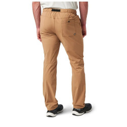 Превью товара: “Брюки Traction Tech 5.11 Tactical, цвет Coyote”, купить в интернет магазине