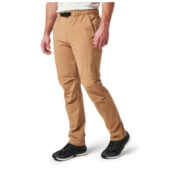 Превью товара: “Брюки Traction Tech 5.11 Tactical, цвет Coyote”, купить в интернет магазине
