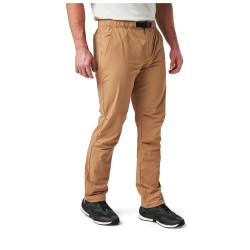Превью товара: “Брюки Traction Tech 5.11 Tactical, цвет Coyote”, купить в интернет магазине