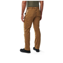 Превью товара: “Брюки Ridge 5.11 Tactical, цвет Kangaroo”, купить в интернет магазине