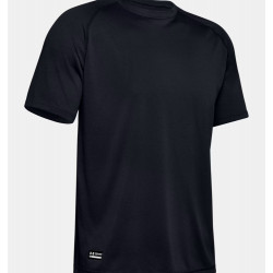 Превью товара: “Футболка TAC Tech Under Armour, цвет Black”, купить в интернет магазине
