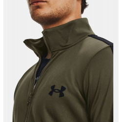 Превью товара: “Костюм EMEA Under Armour, цвет Green”, купить в интернет магазине