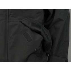 Ветро-влагозащитная куртка Mil-Tec