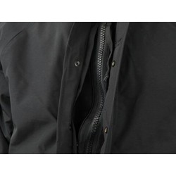 Ветро-влагозащитная куртка Mil-Tec