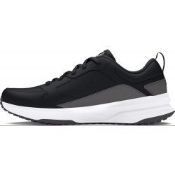 Превью товара: “Кроссовки Charged Edge Under Armour, цвет Black/Castlerock”, купить в интернет магазине