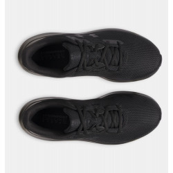 Превью товара: “Кроссовки Charged Pursuit 4 Under Armour, цвет Black/Black”, купить в интернет магазине