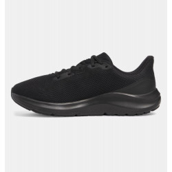 Превью товара: “Кроссовки Charged Pursuit 4 Under Armour, цвет Black/Black”, купить в интернет магазине
