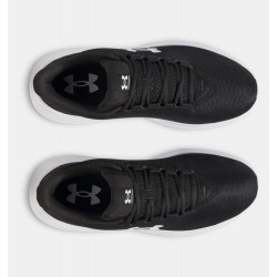 Превью товара: “Кроссовки Phade RN Under Armour, цвет Black/White”, купить в интернет магазине