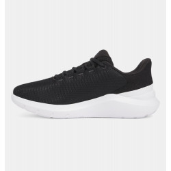 Превью товара: “Кроссовки Phade RN Under Armour, цвет Black/White”, купить в интернет магазине