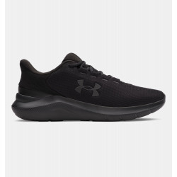 Превью товара: “Кроссовки Phade RN Under Armour, цвет Black/Black”, купить в интернет магазине