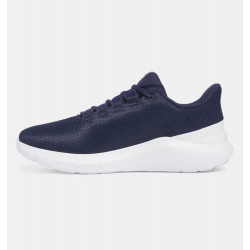 Превью товара: “Кроссовки Phade RN Under Armour, цвет Midnight Navy”, купить в интернет магазине