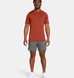 Превью товара: “Шорты Vanish Woven 6in Under Armour, цвет Castlerock”, купить в интернет магазине
